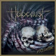 Holocaust (UK) : Predator
